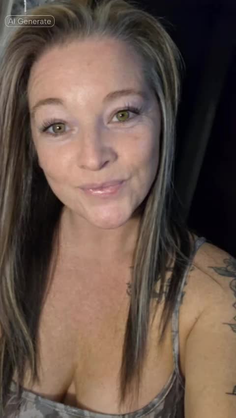 @Britney Lancaster52