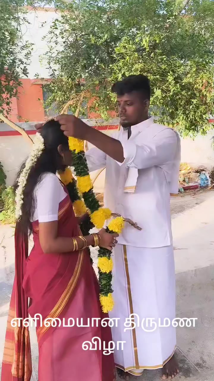 @Jahra murugesh