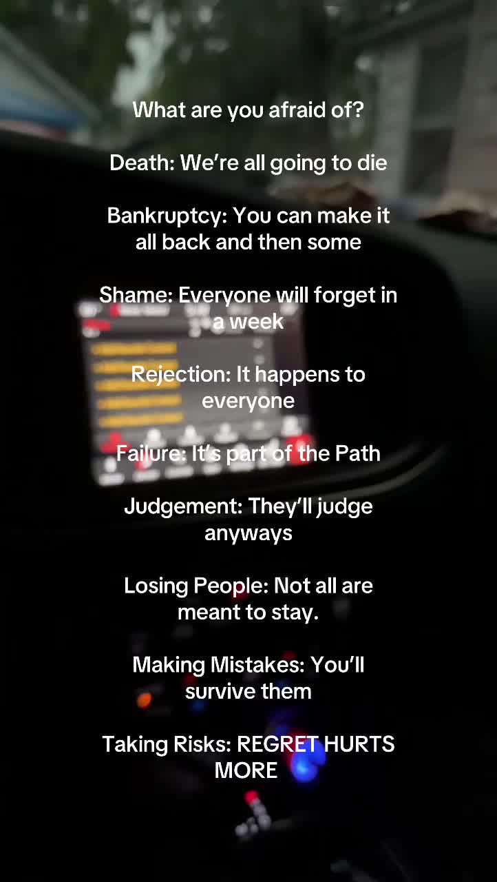 @BigScatDriftin