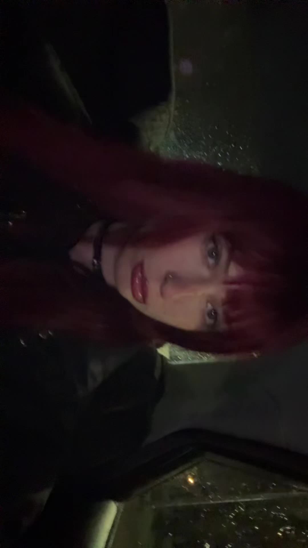 @emi