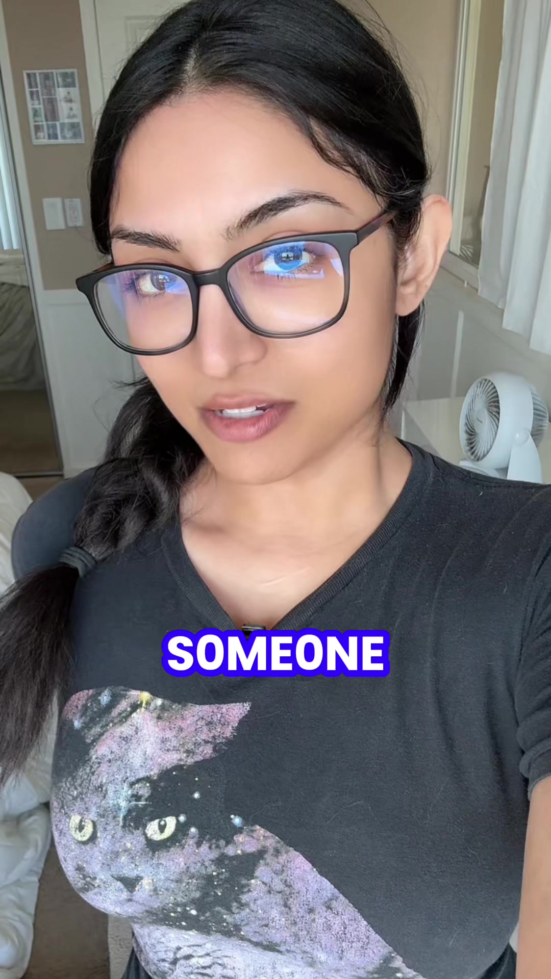 @Fizaa Dosani