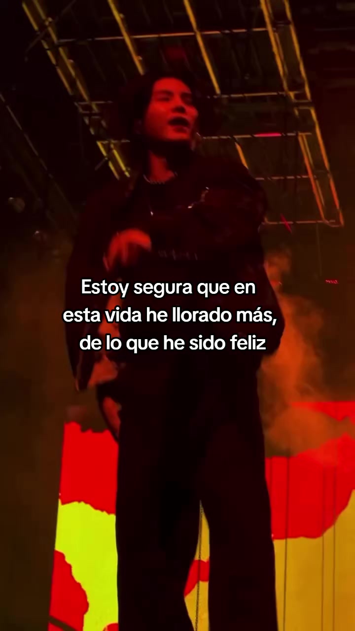 @PiliArmyforever😍🇵🇪
