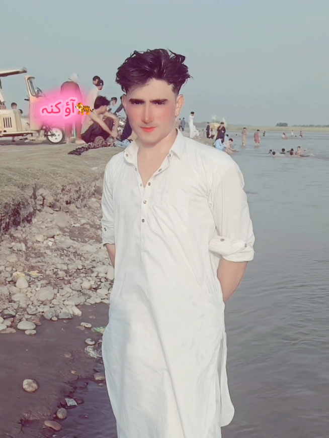 @{Tor"...."..*Alak&cent;}