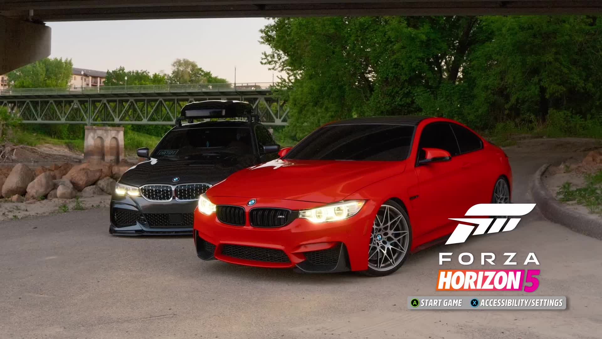 @3cvo