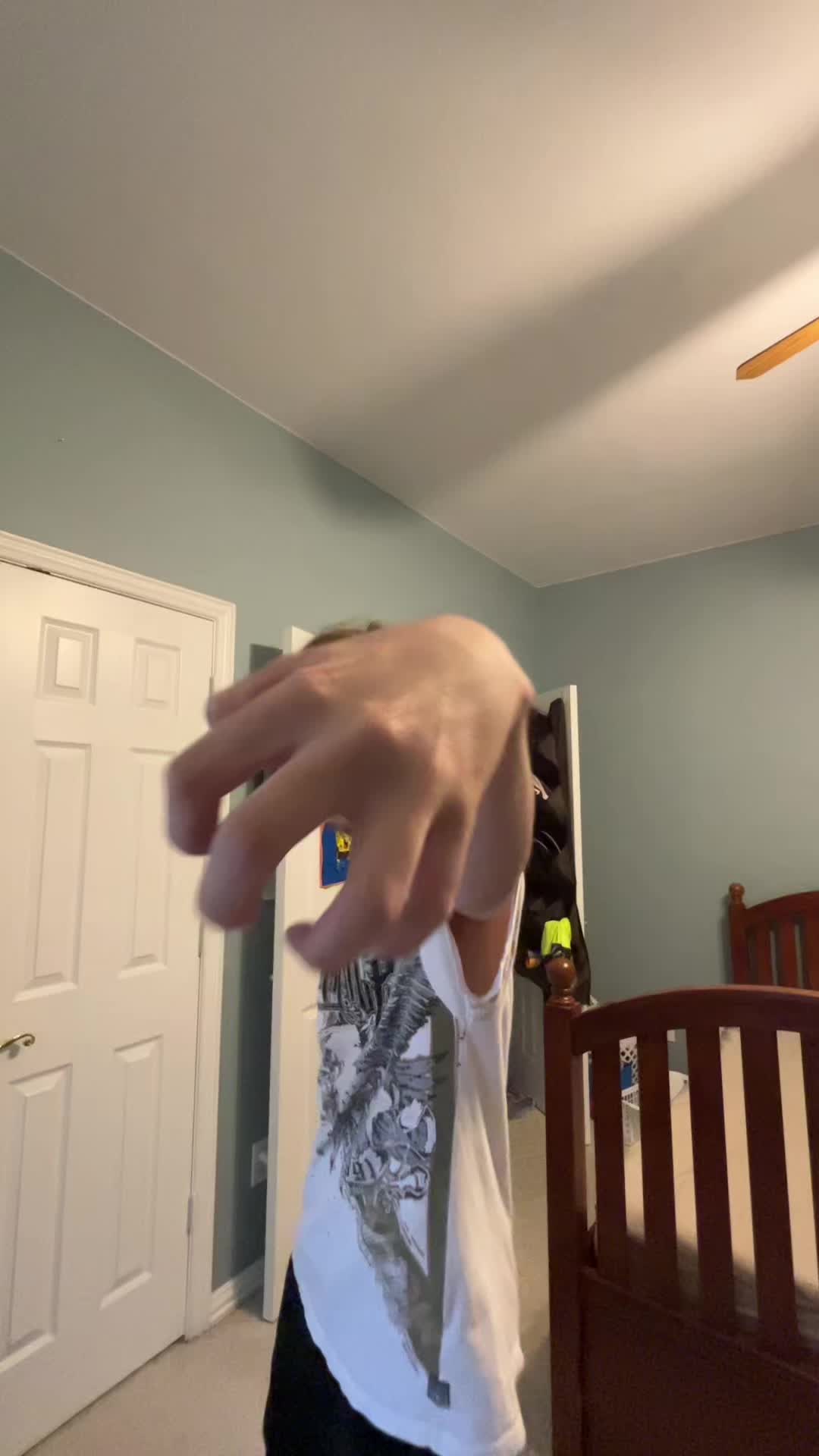 @Jxcob