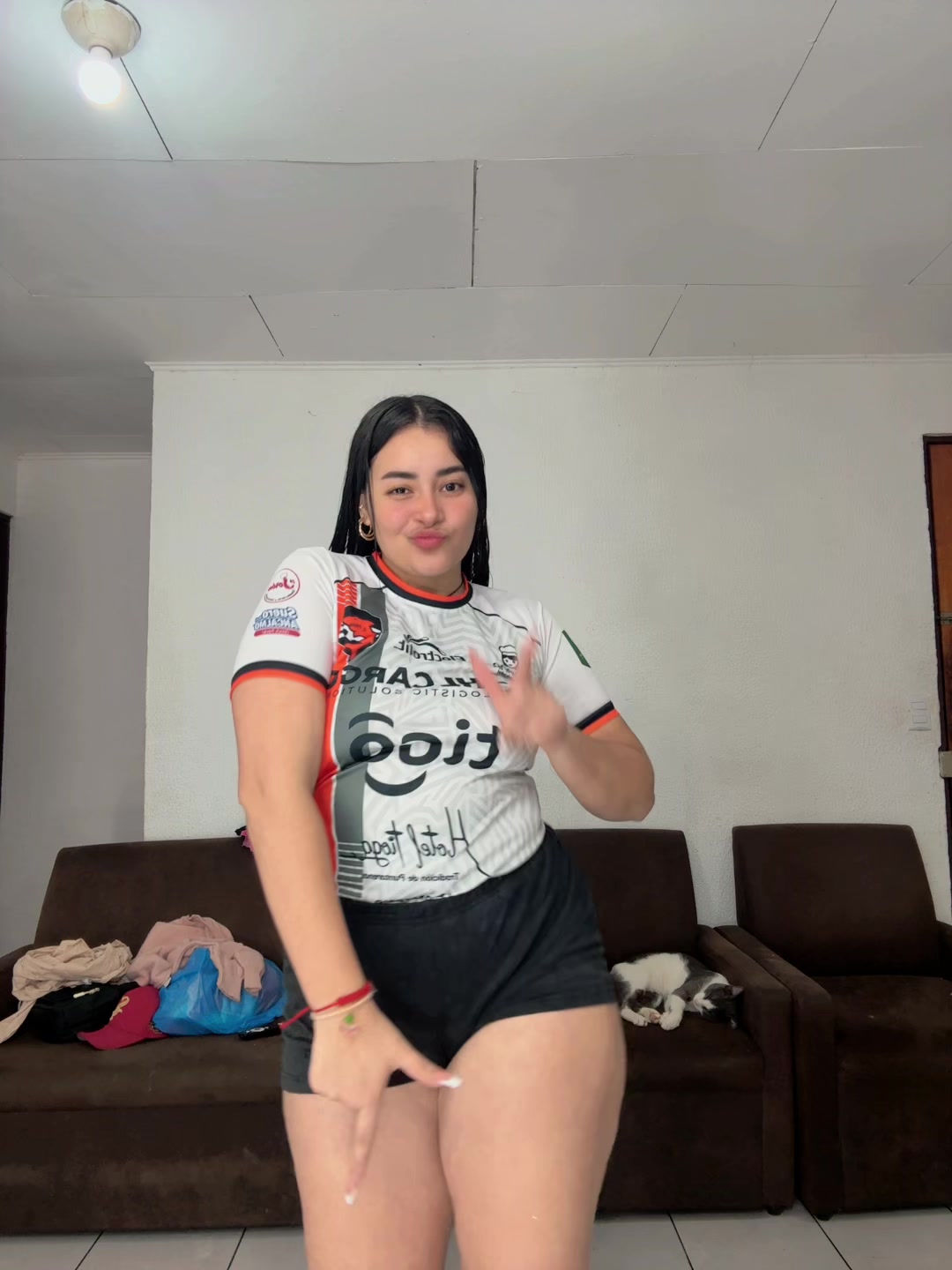 @Meylin T Suarez.🇨🇷