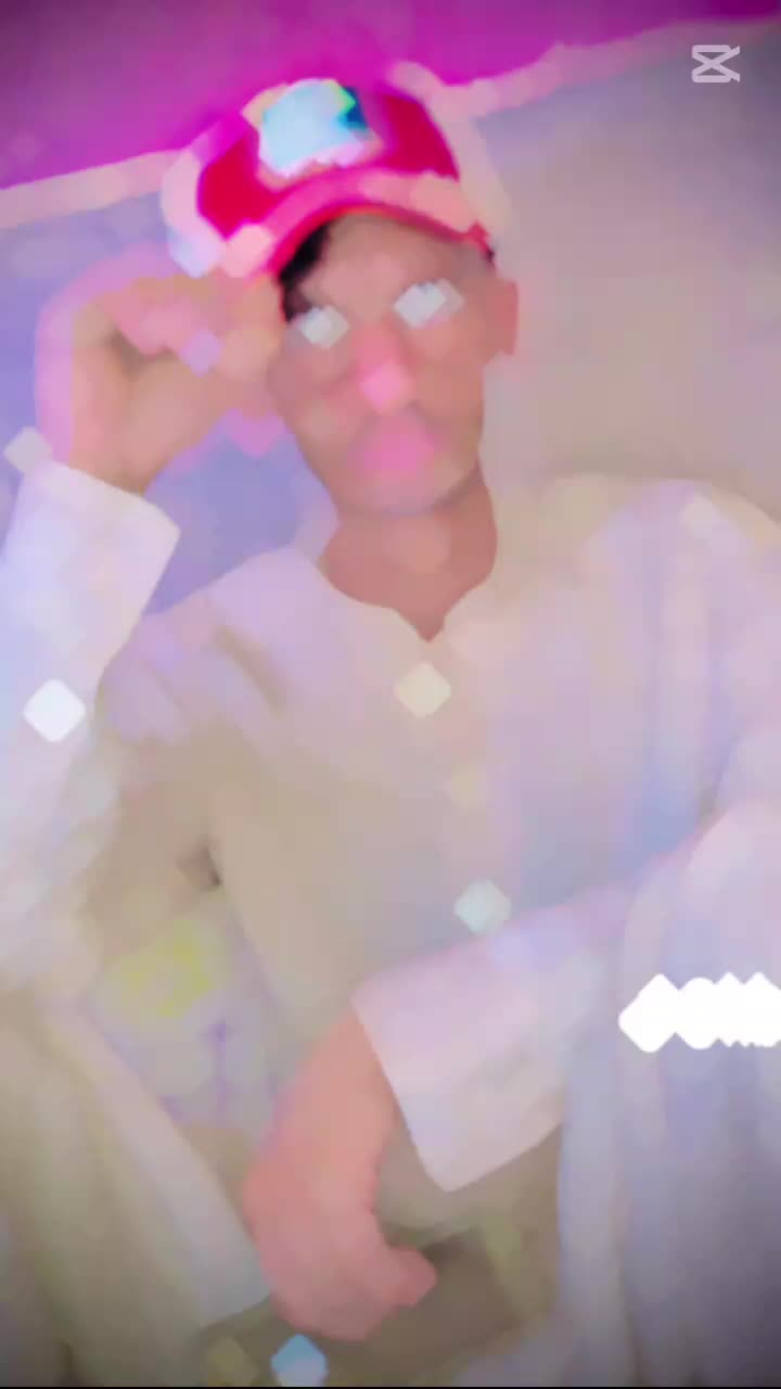 @👑HabیbullaH👑