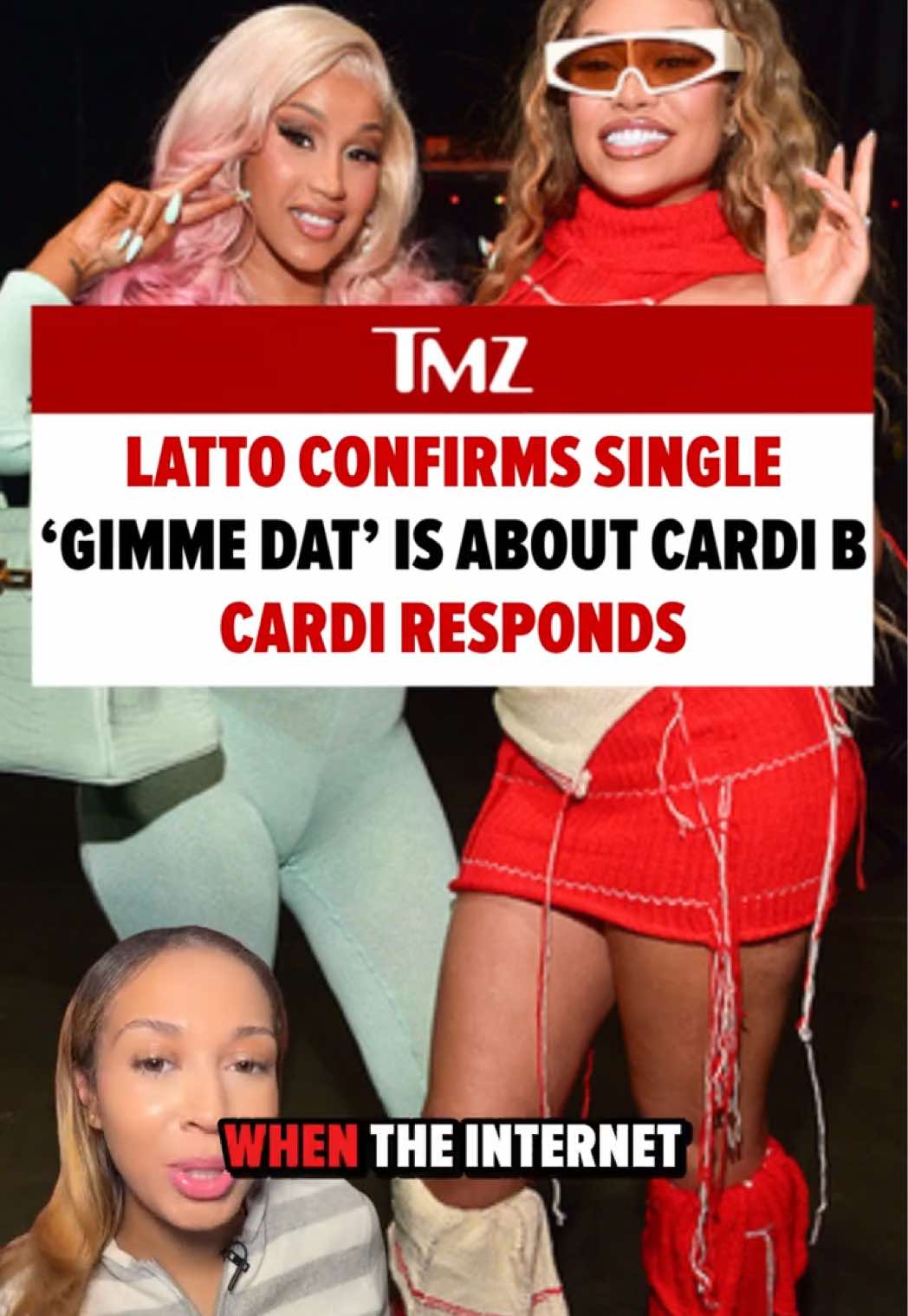 @TMZ