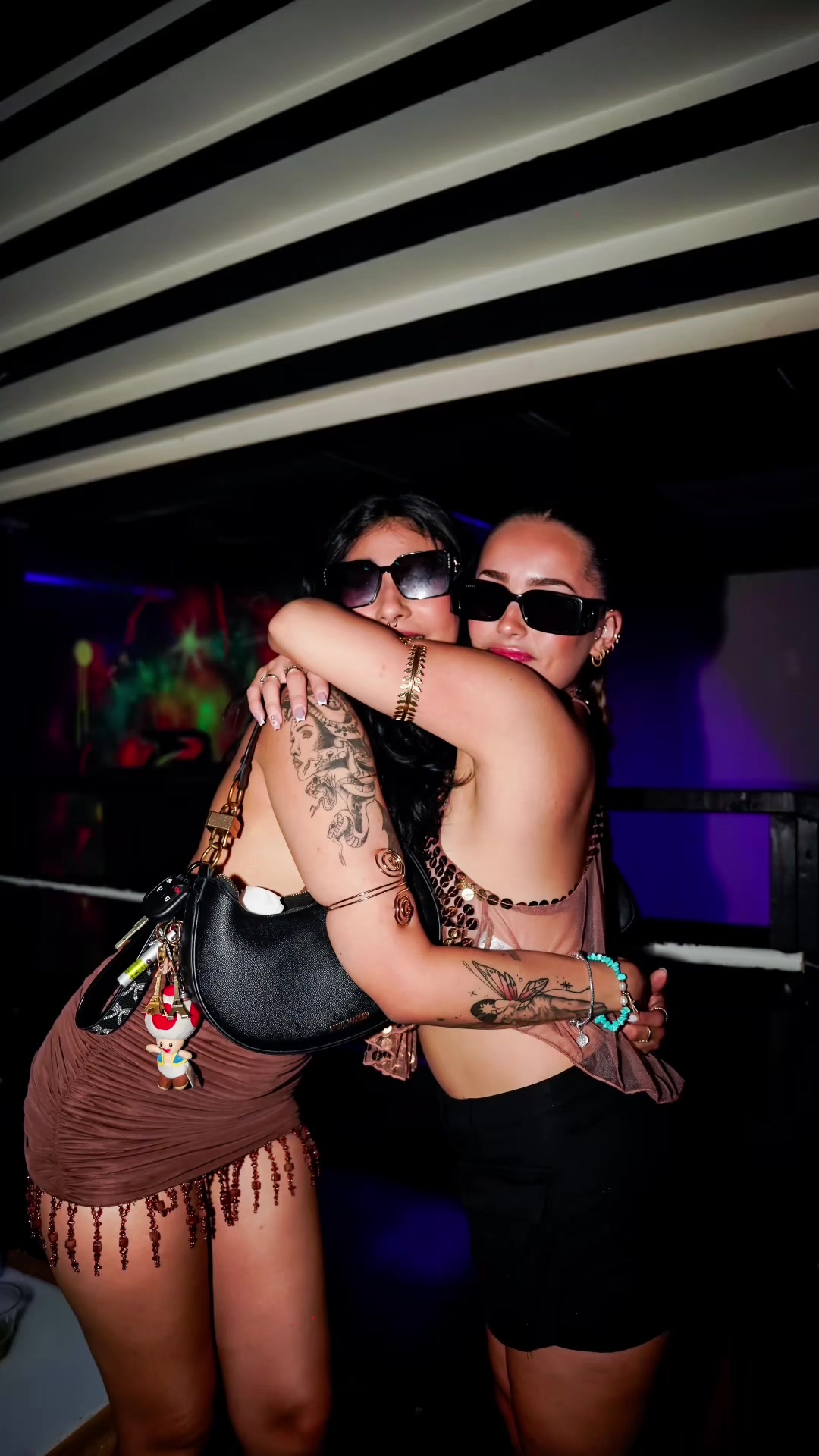 @Partyparadise
