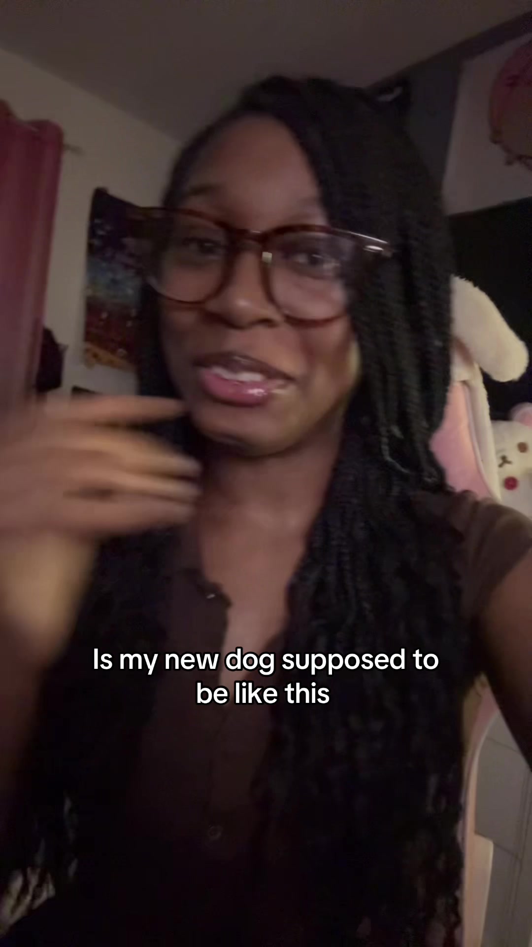 @mooda