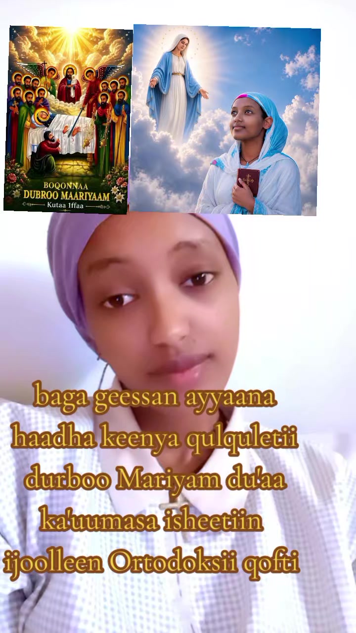 @Urjii Mettaa 🥹&hearts;️🦋