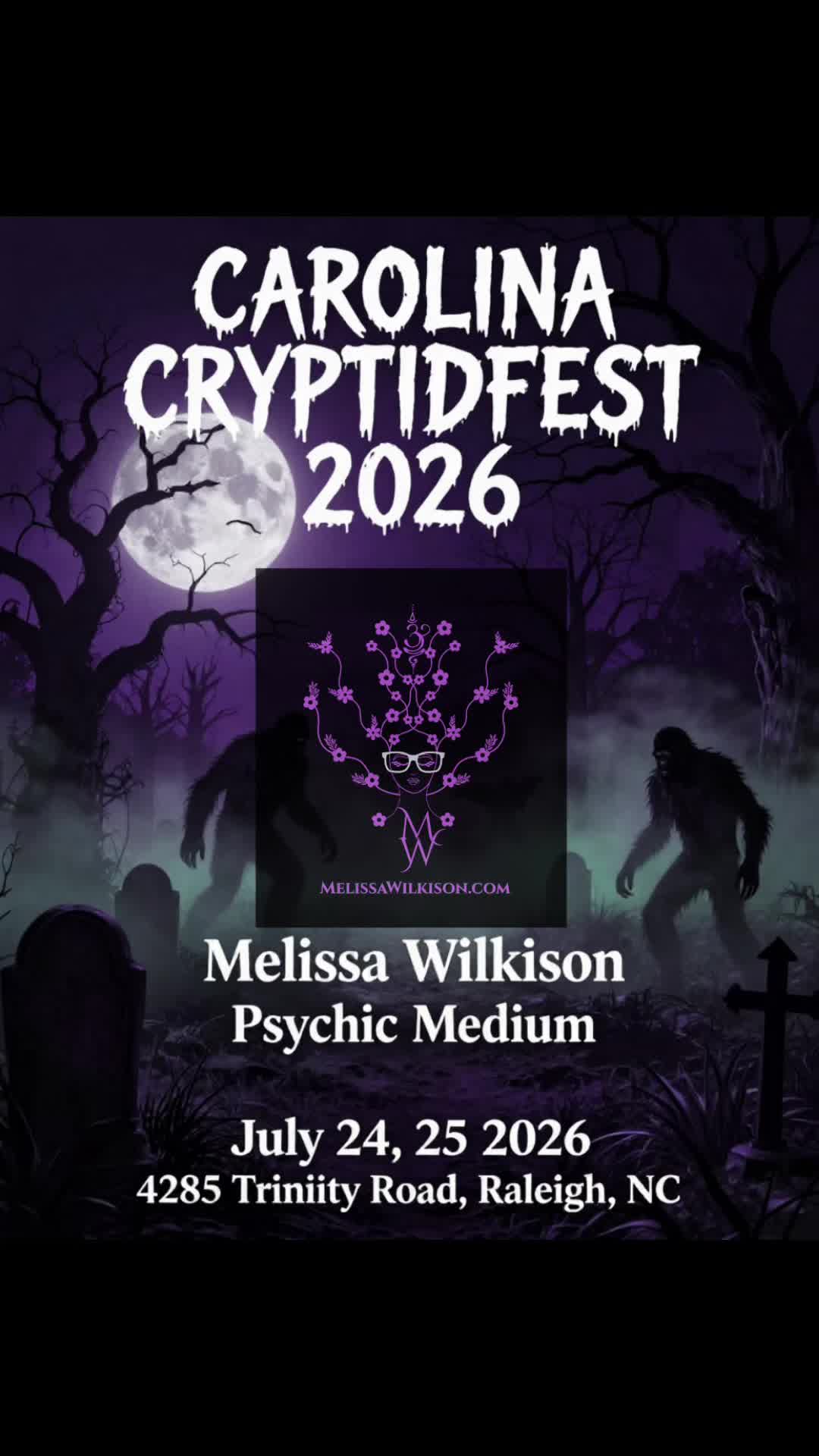 @Coffeeinthecarwithmissy