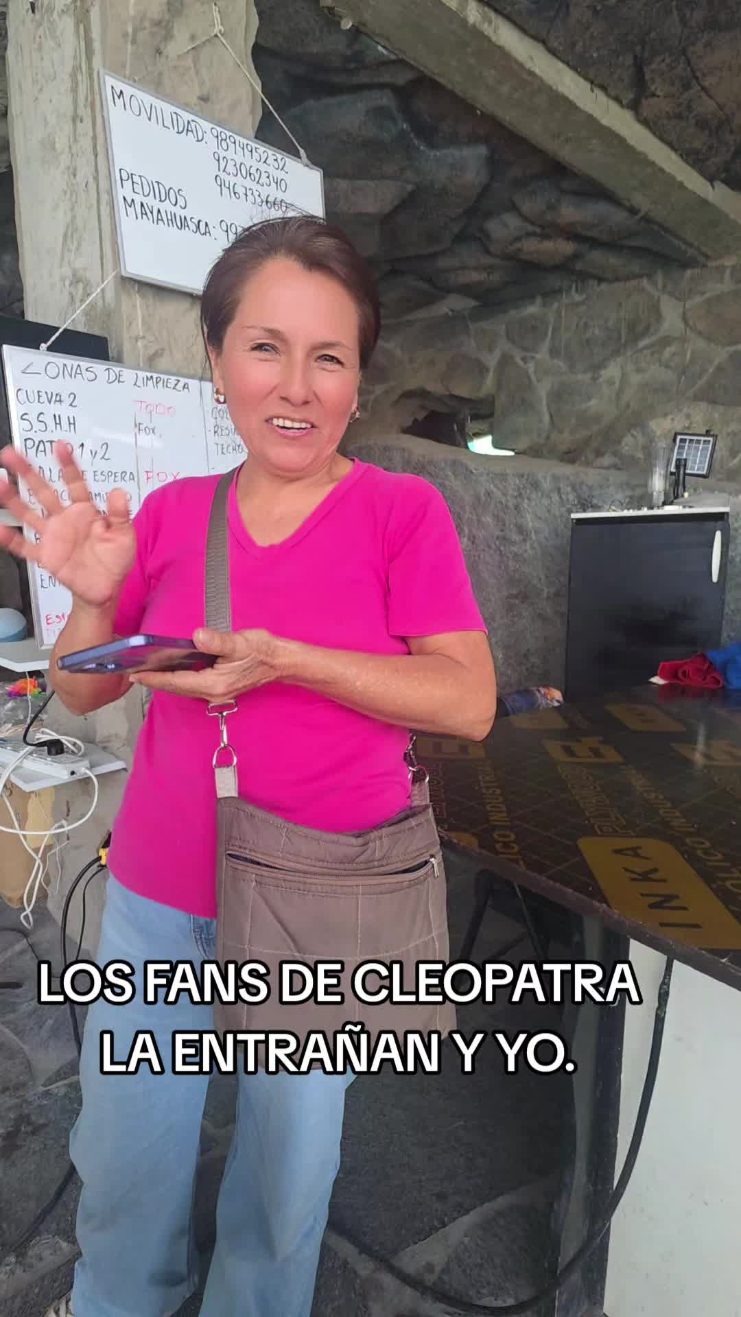 @Mayahuasca❤️