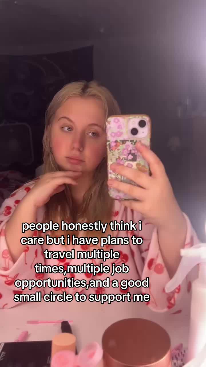 @username6666778889022455
