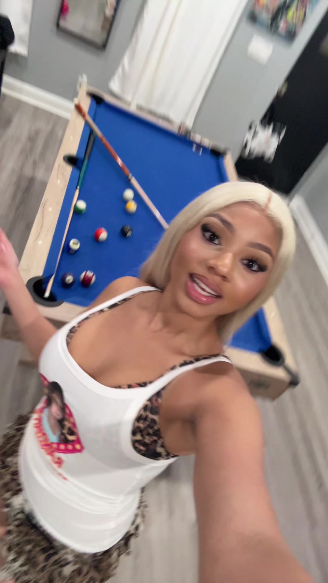 @niyahk