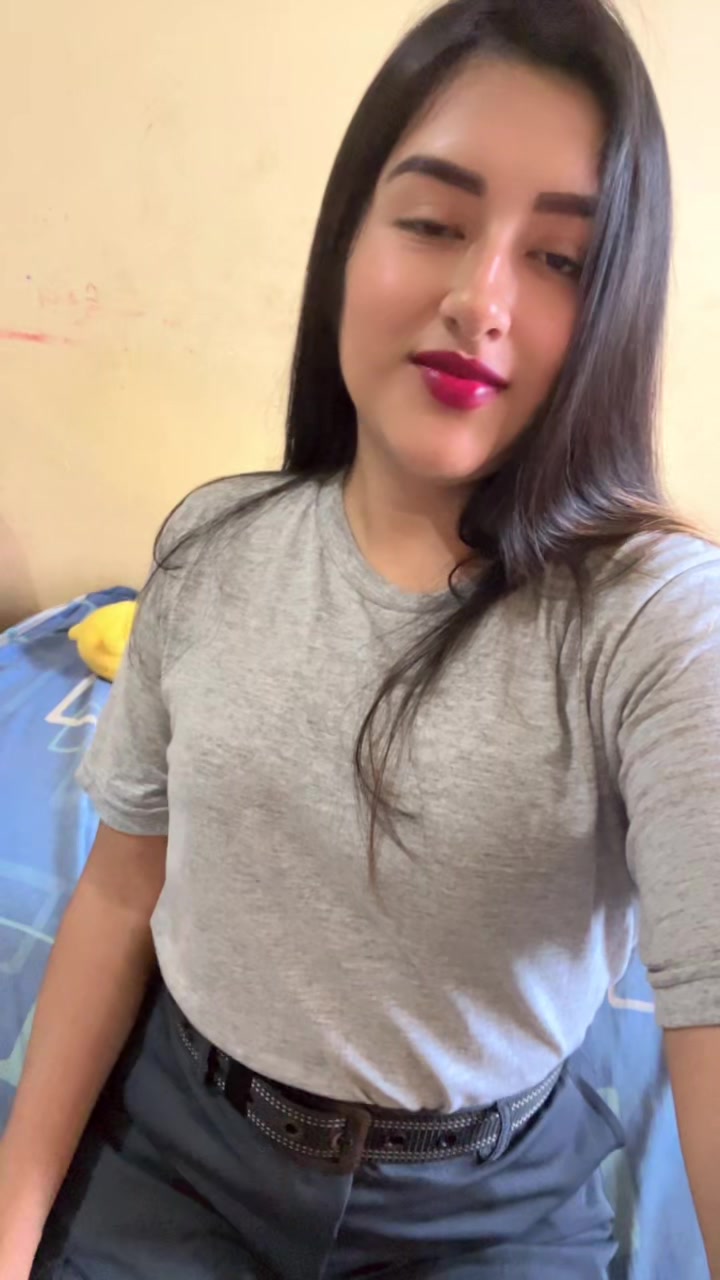 @Yolis✨❤️