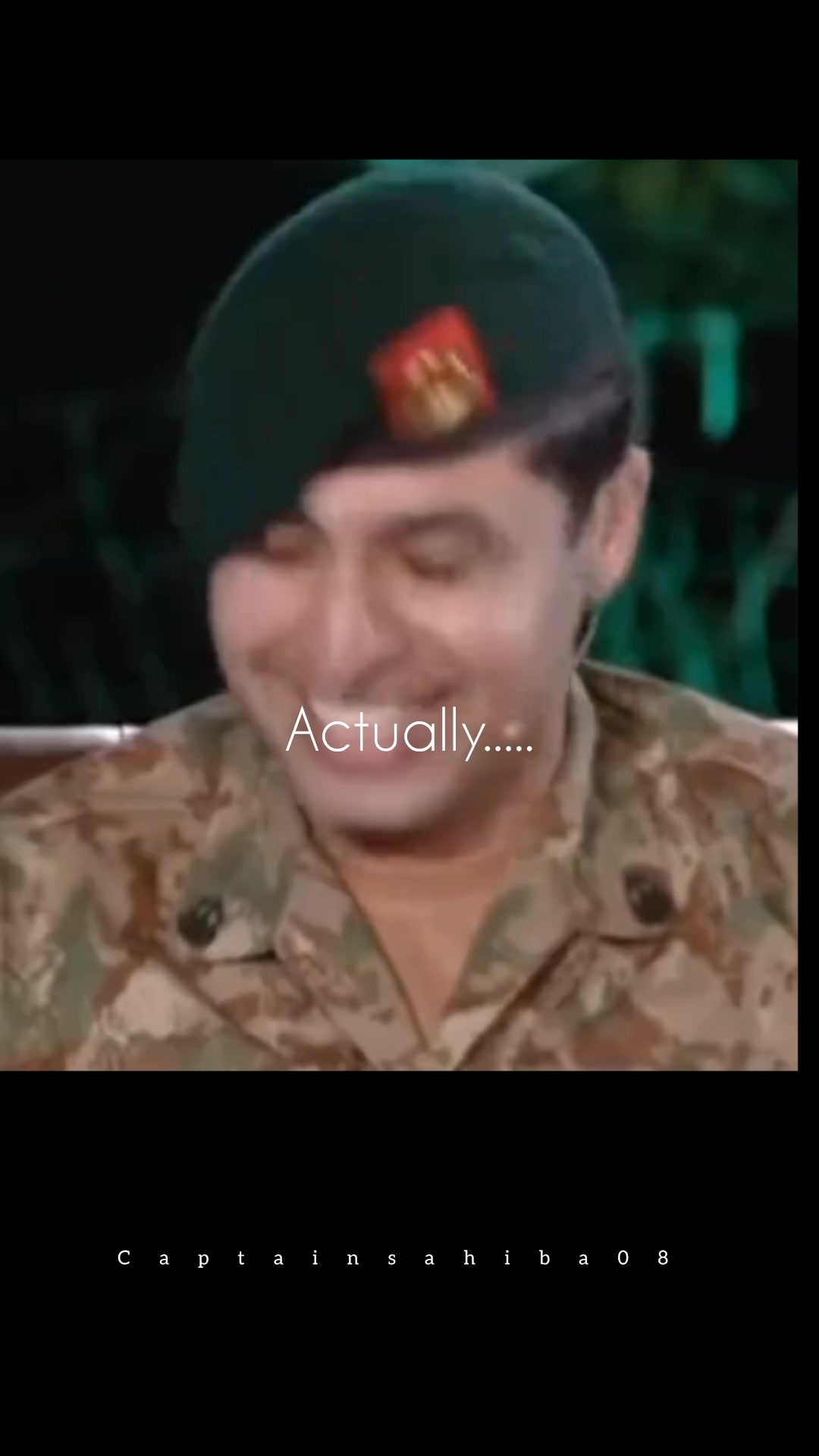 @pAk ArMy ke DeeWani⚔️🎖️🇵🇰