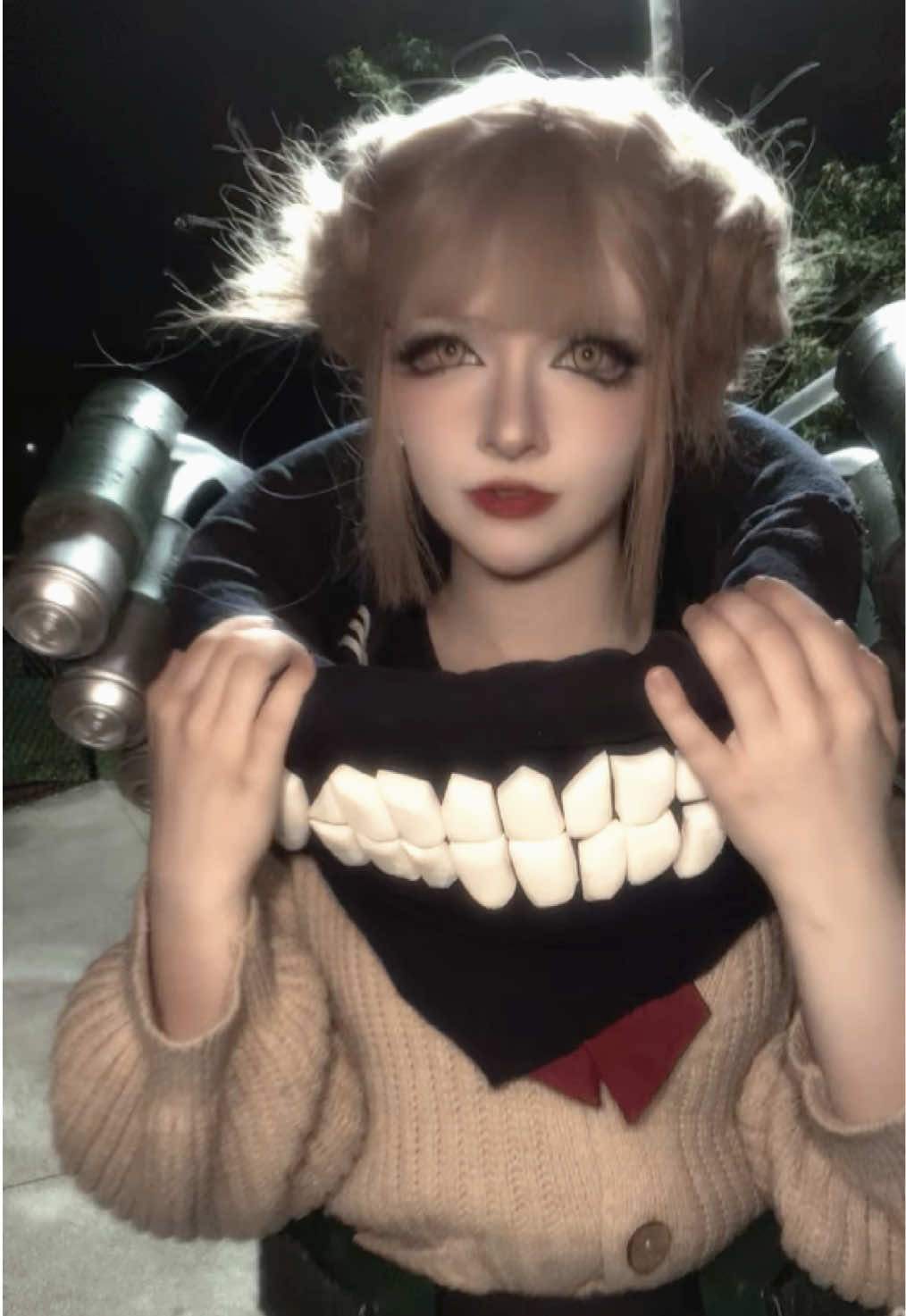 @๐๐ฐ๐ฅ๐ข๐ซ๐๐ญ๐ฌ๐ ๐๐ฉ๐ถ๐ญ๐ฐ๐ข