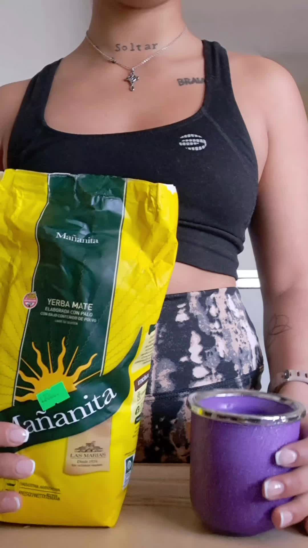 @Micaela 🍒