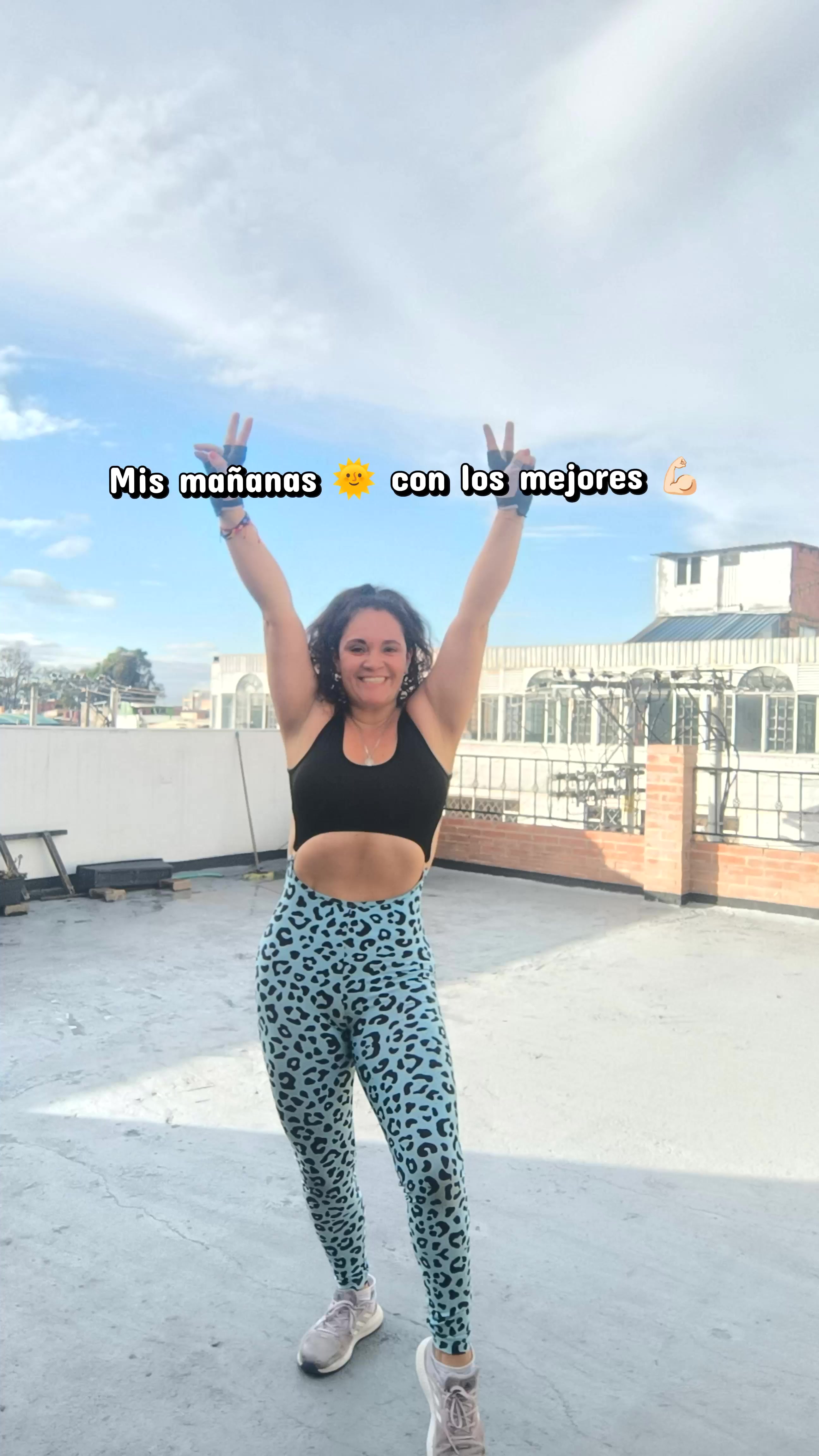 @Jenny Paola Ayure Ga