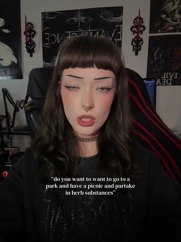 @beasgrave