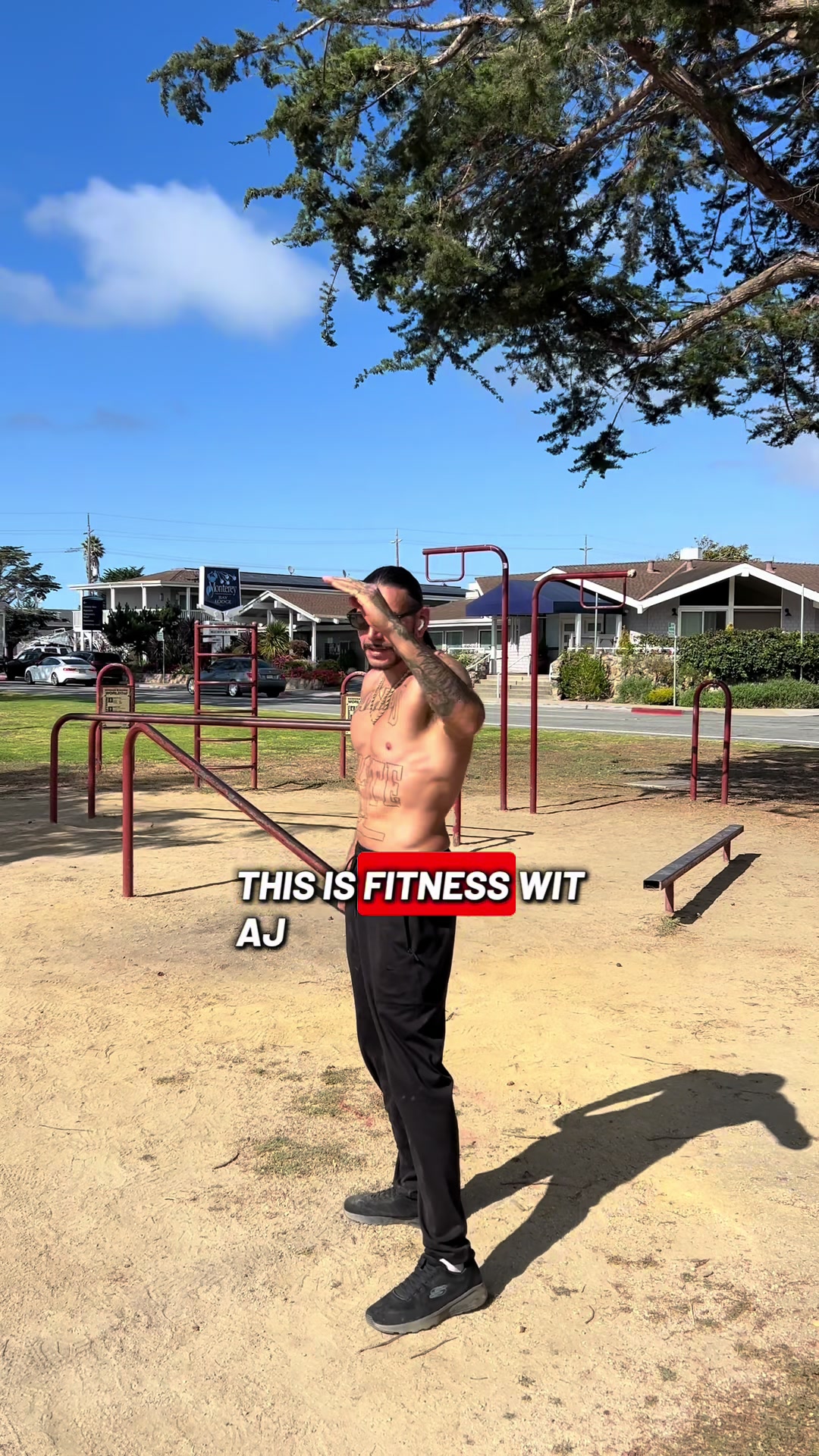 @fitnesswit_aj