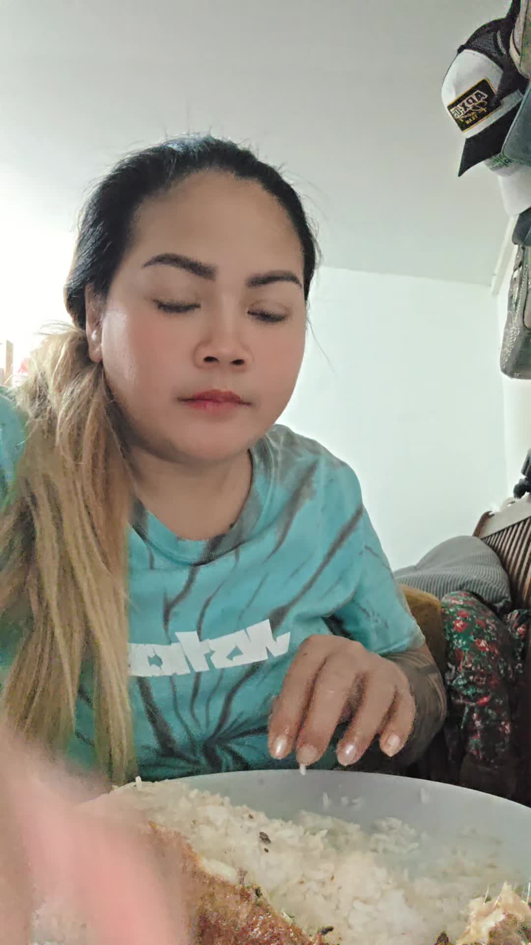 @BISAYA SA NEW ZEALAND 🇳🇿
