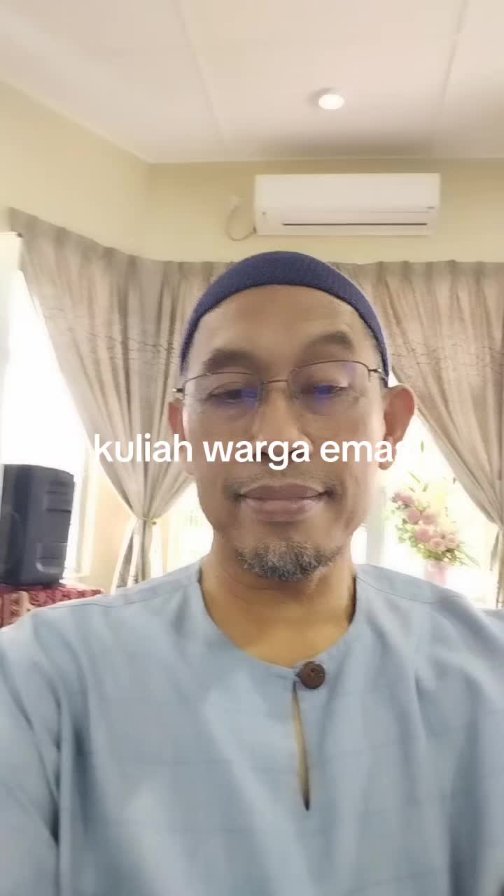 @Sallehen Mukhyi @ Dun Sabak
