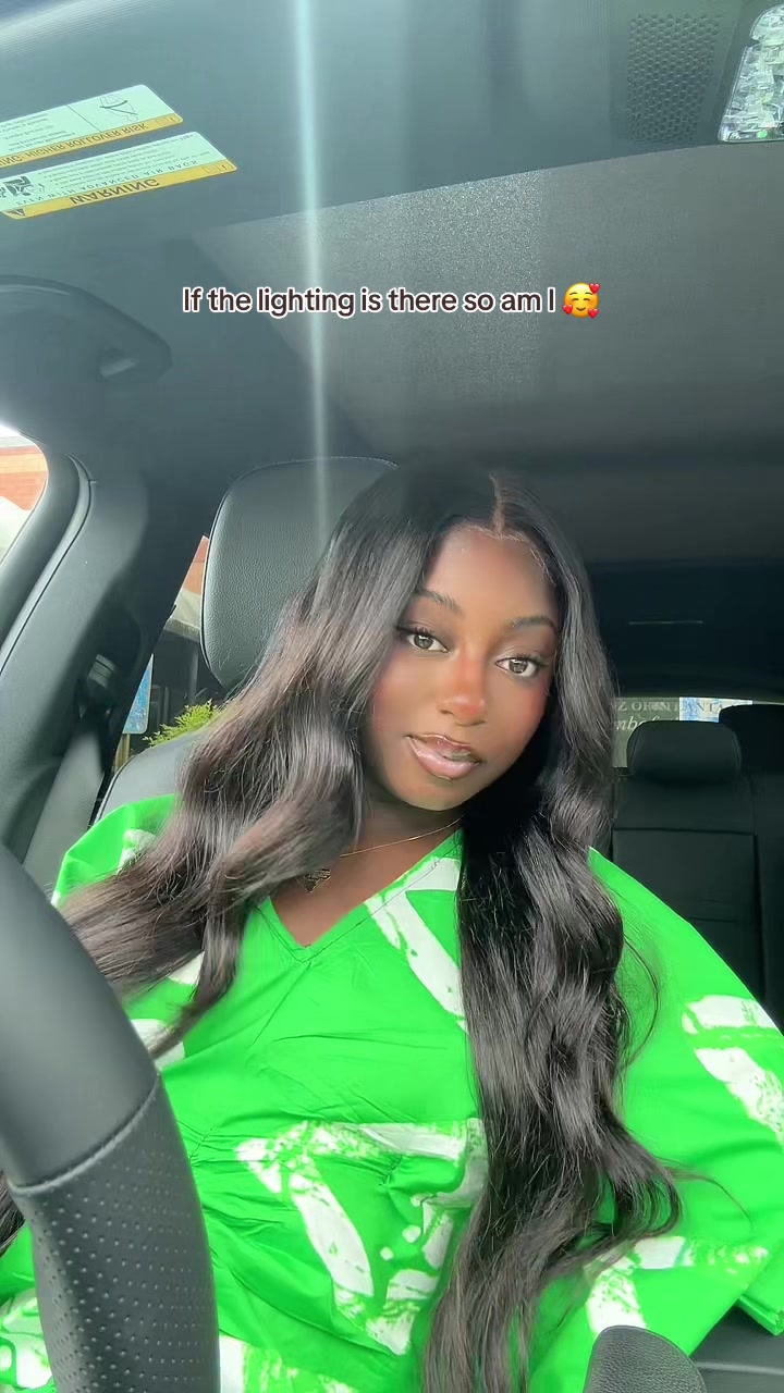 @joydadon