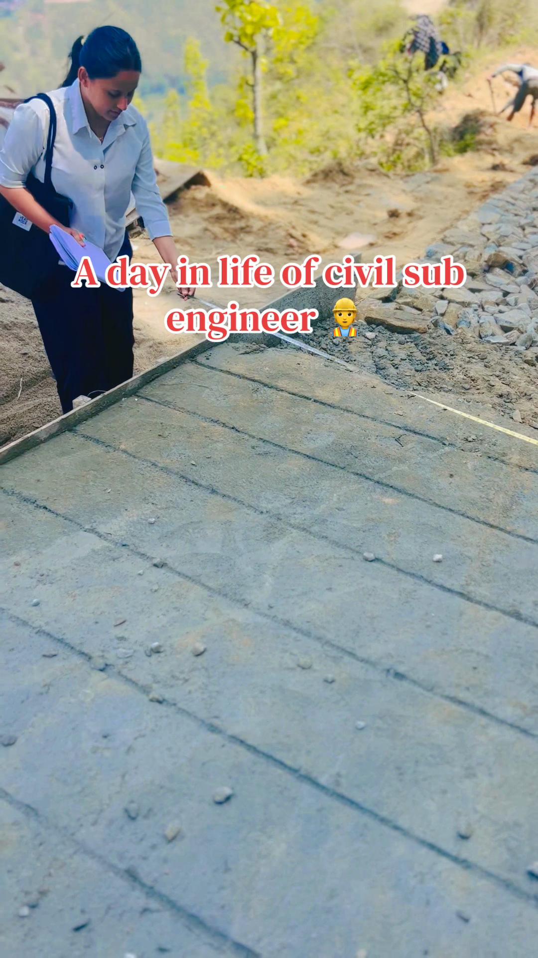 @Sarita dhakal