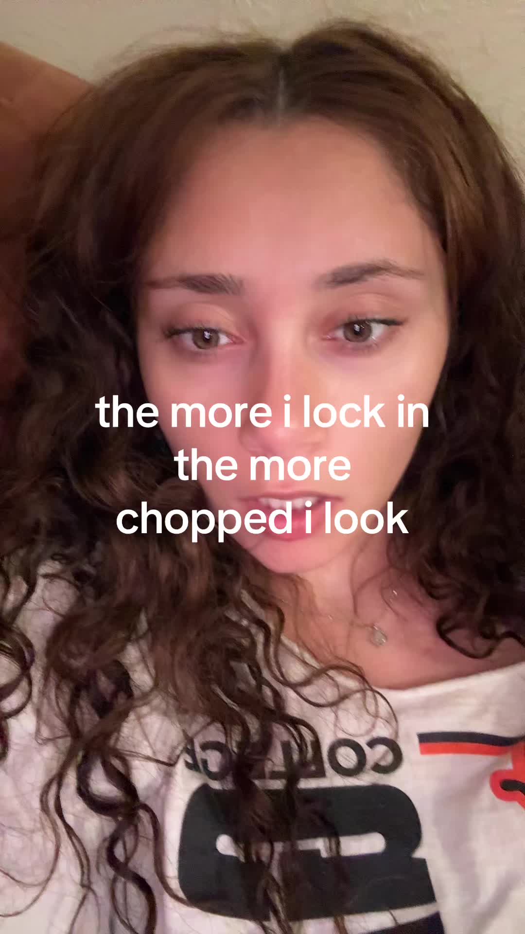 @bbyveli7