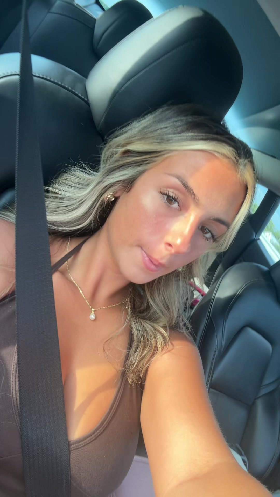@rayyjoy