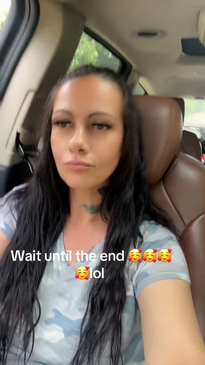 @Bianca