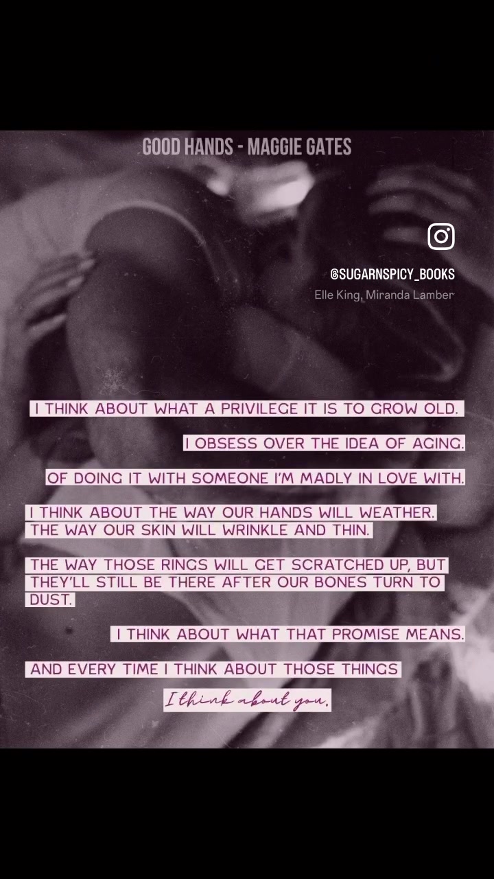 @sugarnspicy_books