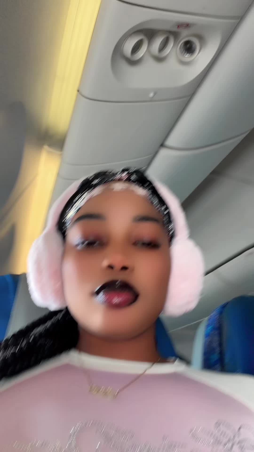 @🇬🇭Finest Leona🥺💕