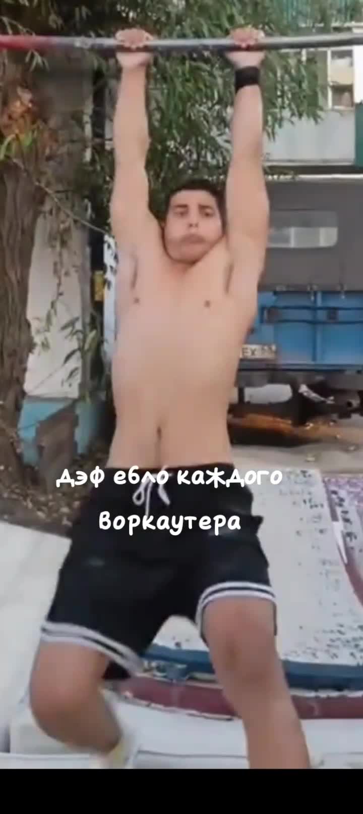 @💦TGK : kekopiska💦