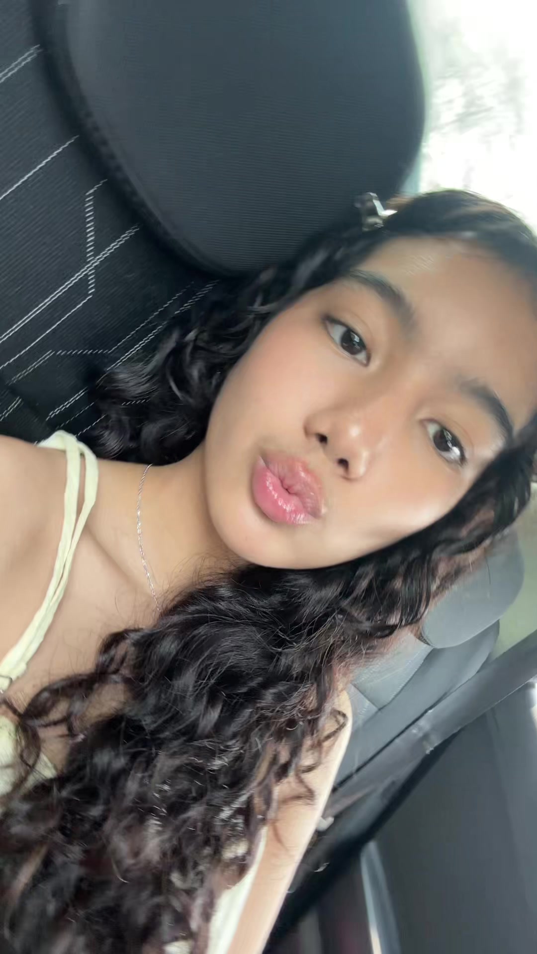 @ticiaa