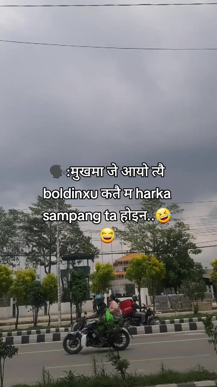 @@CHHETRIЁЯШАтЬЕ