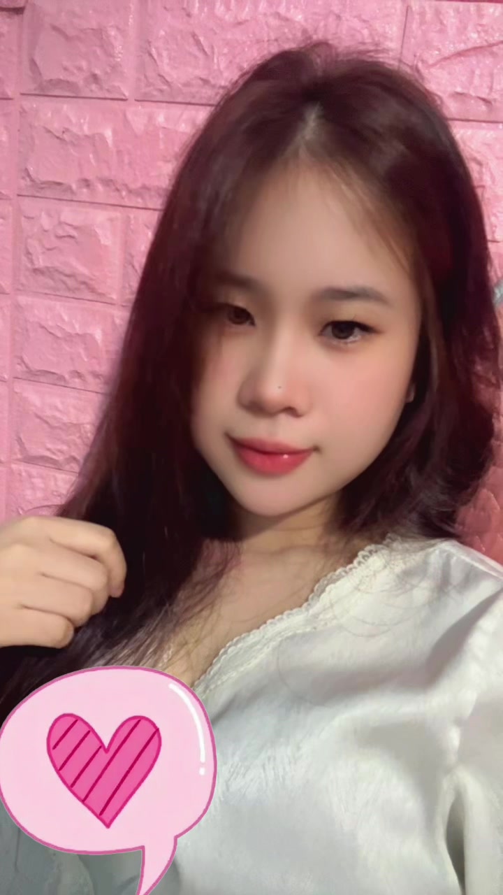 @Cuniuoi