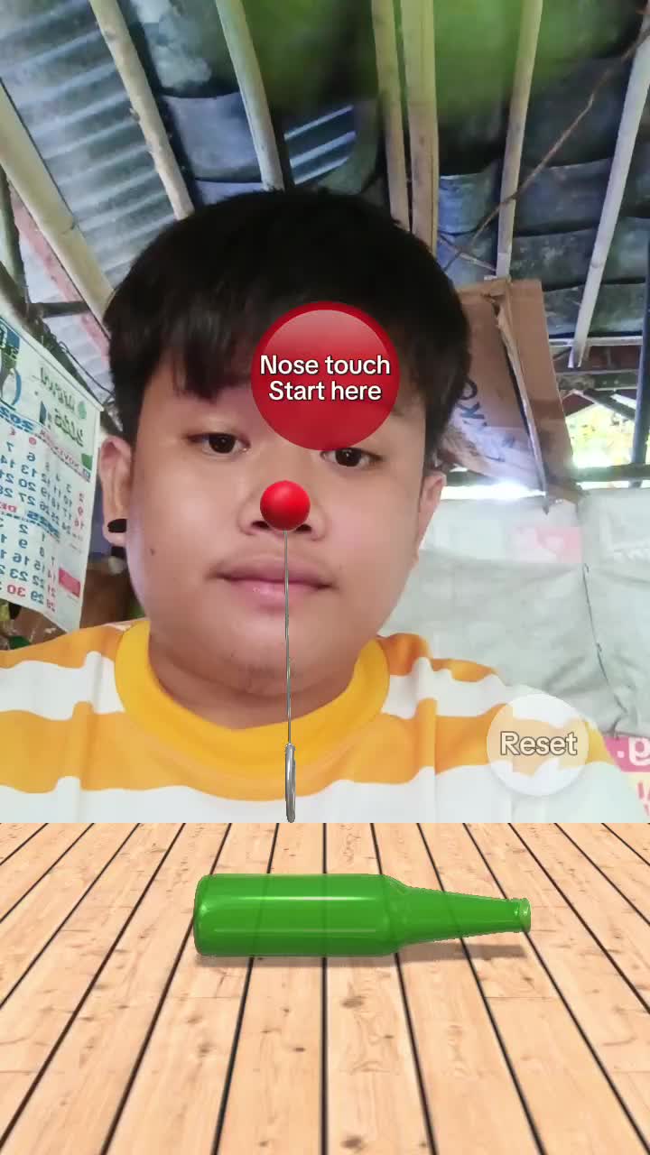 @jLCawaling