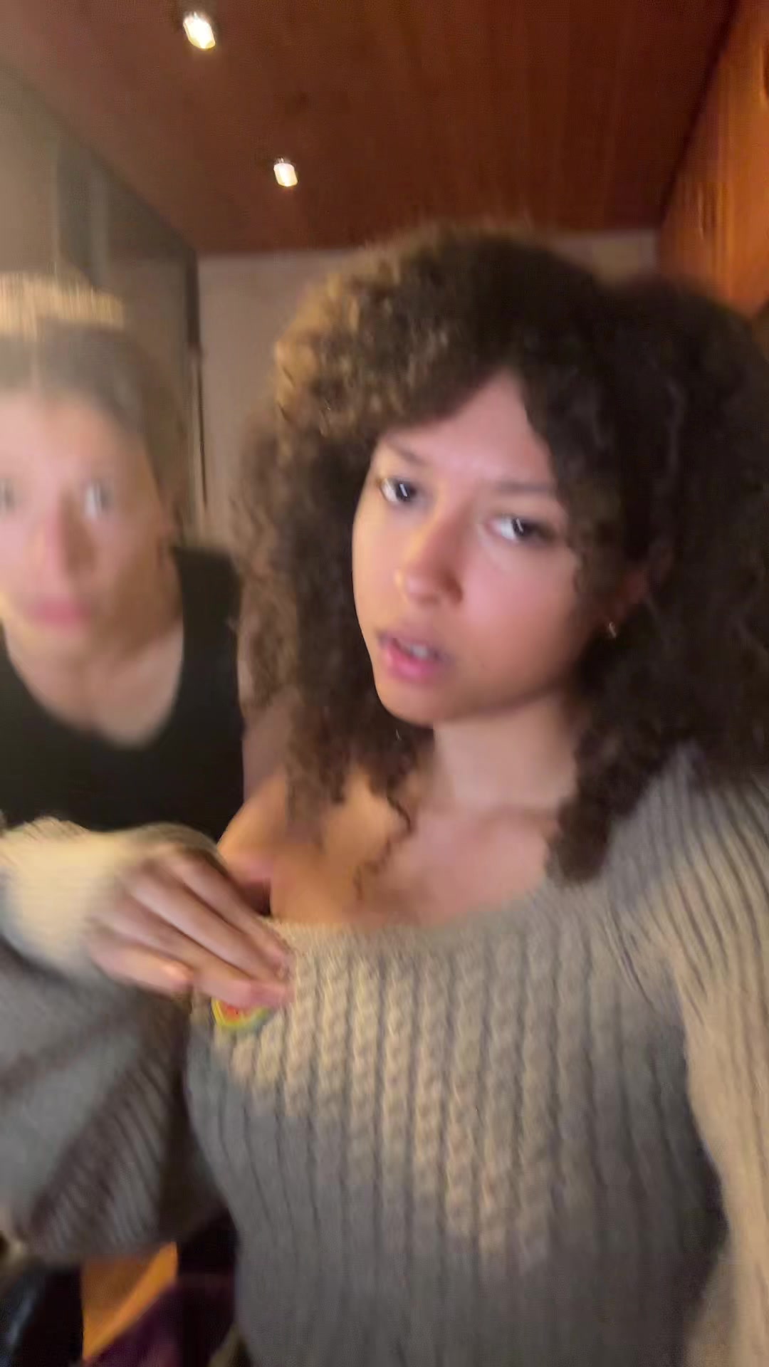 @phebedezwart