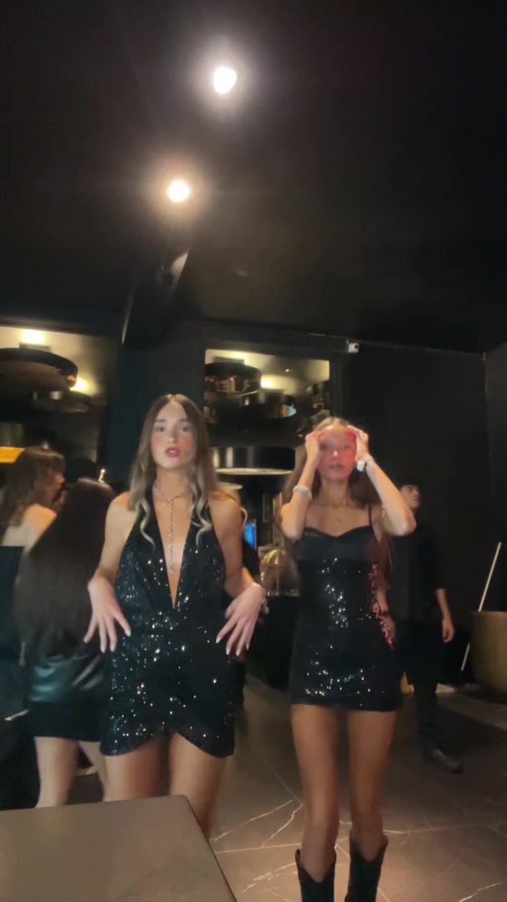 @julilagioia