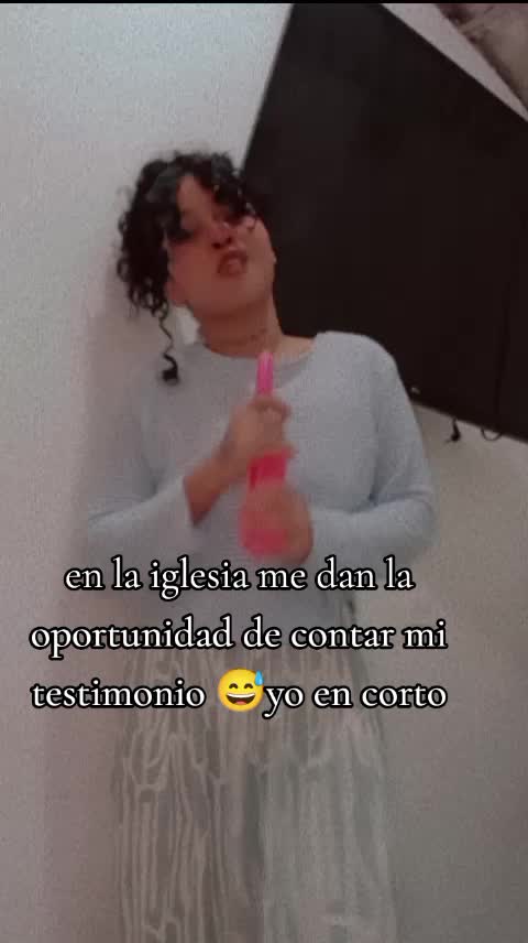 @Sharoll Rivera