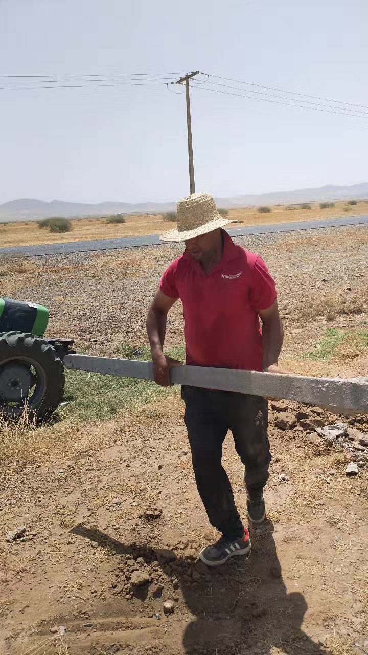 @chak chabani 🇮🇹⚓💰شكشباني