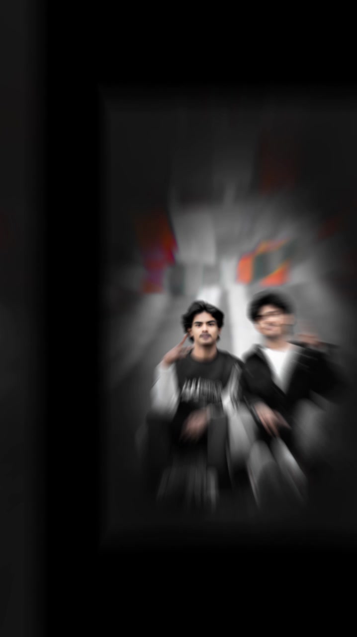 @?"_๐๐โก๐๐๐_"?