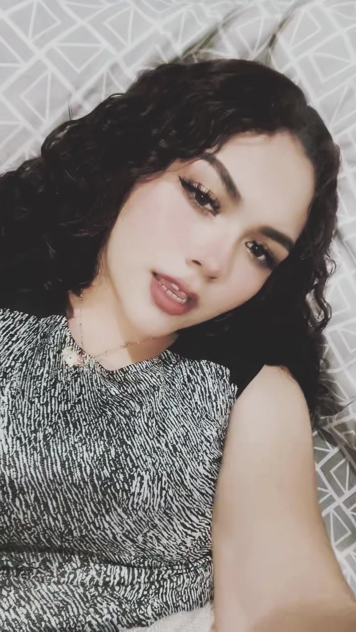 @๐๐ช๐ค