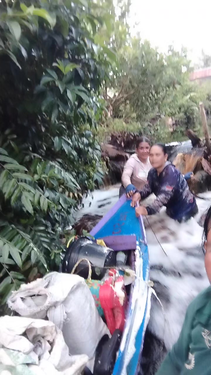 @Minah siraja terbang