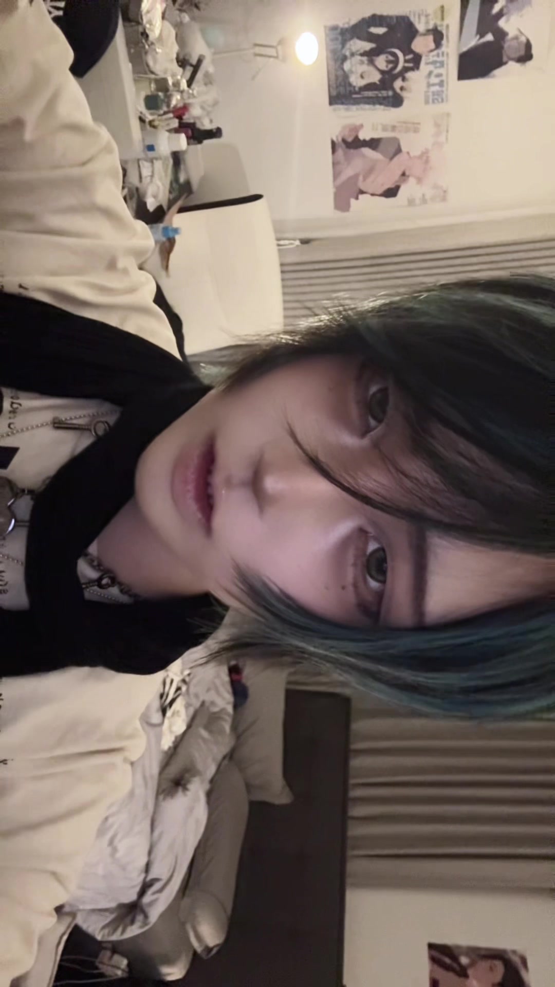 @shuu