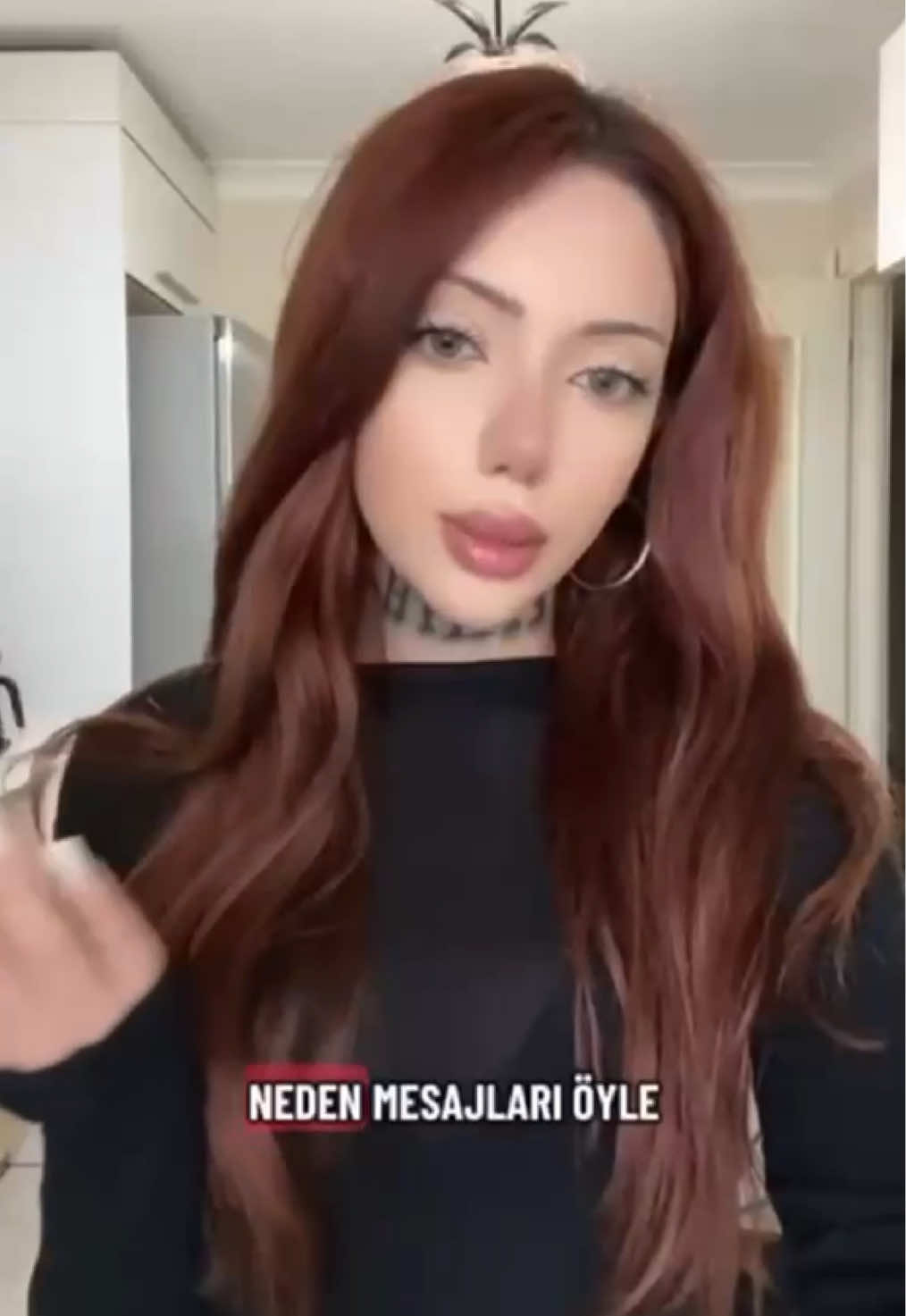 @visneliturta