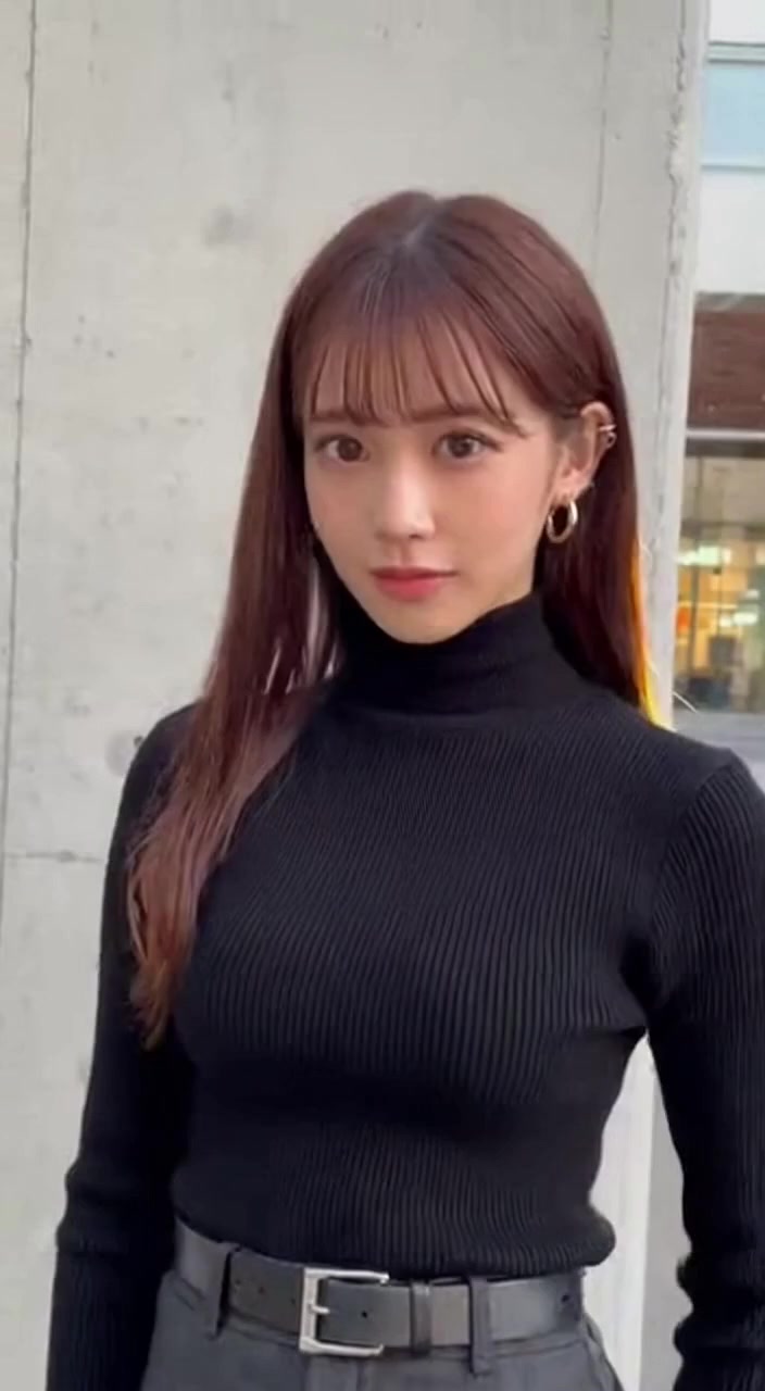 @Kei